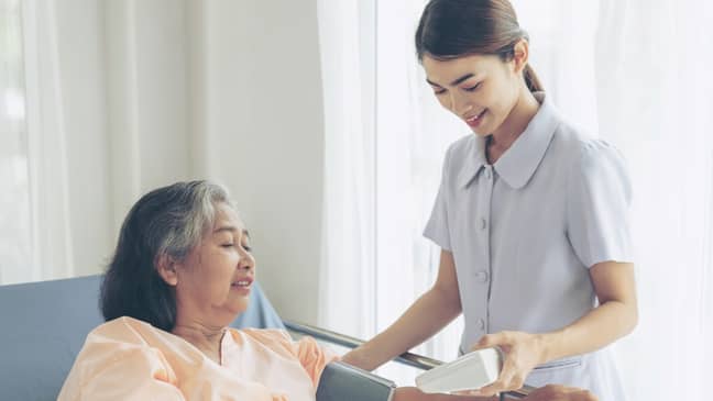 Slider image (7) FirstCell Malaysia